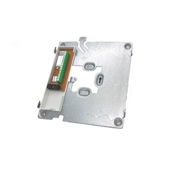 Βάση στήριξης ψηφιακής οθόνης COMPACT 6 ή 5 καλωδίων 5H