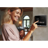 Οθόνη ONEX IP SIP DM με Wi-Fi