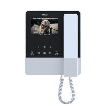 Οθόνη Neos Max 5H VISUALTECH