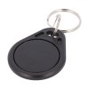 KIT Θυροτηλεόρασης μονοκατοικίας 2 καλωδίων QUICK 2H WiFi 